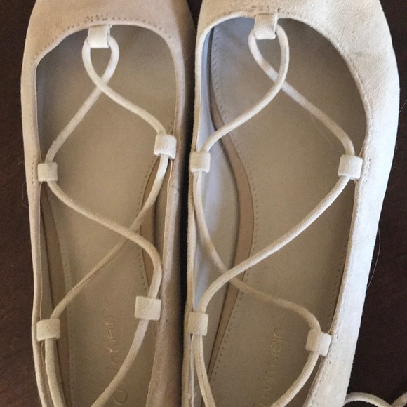 Shoes - Picture 3 of 3